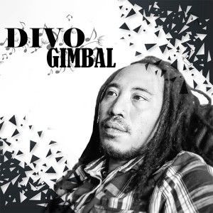 收聽Divo Gimbal的Jomblo Happy歌詞歌曲