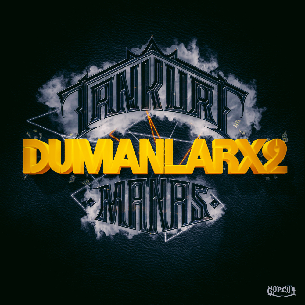 DUMANLARX2 (Explicit)