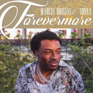 Marcus Orelias的專輯Forevermore (feat. Sonna)