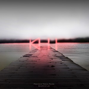 ดาวน์โหลดและฟังเพลง Feather พร้อมเนื้อเพลงจาก BowOfAtlas