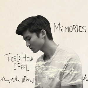 ดาวน์โหลดและฟังเพลง This Is How I Feel พร้อมเนื้อเพลงจาก DedachiKenta
