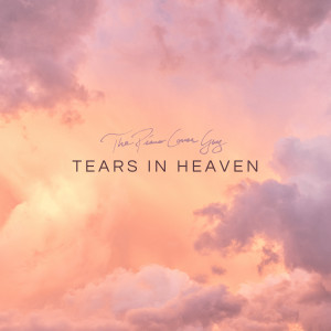 Eric Clapton的專輯Tears In Heaven