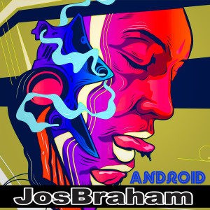 收听JOS BRAHAM的Techno歌词歌曲