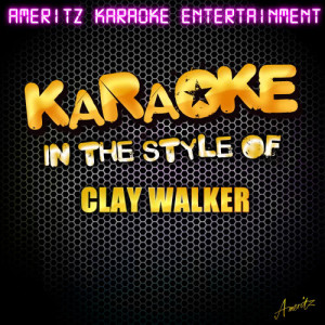 收聽Ameritz Karaoke Entertainment的This Woman and This Man (Karaoke Version)歌詞歌曲