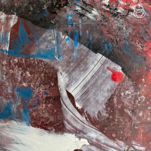 ดาวน์โหลดและฟังเพลง Vair (Original Mix) พร้อมเนื้อเพลงจาก Hironori Takahashi