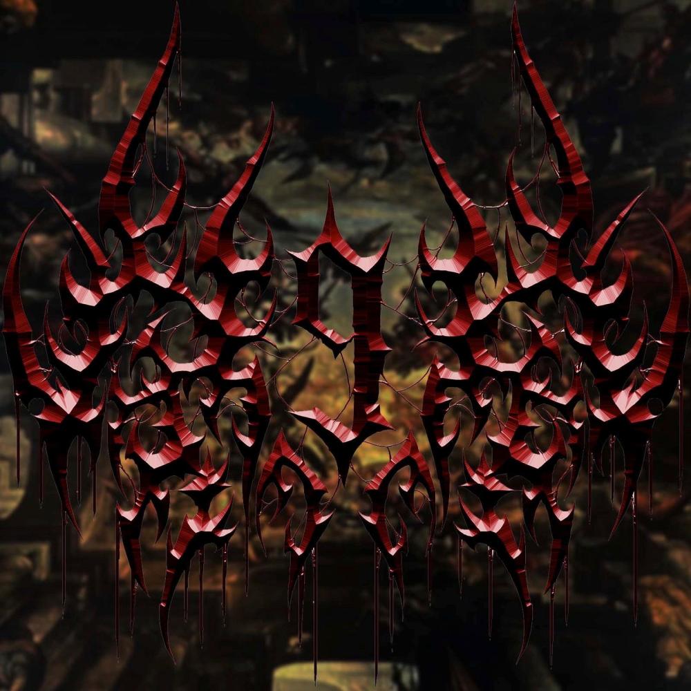 Soulexx (feat. Demonnumba12 & OVERKNIGHT|Explicit)