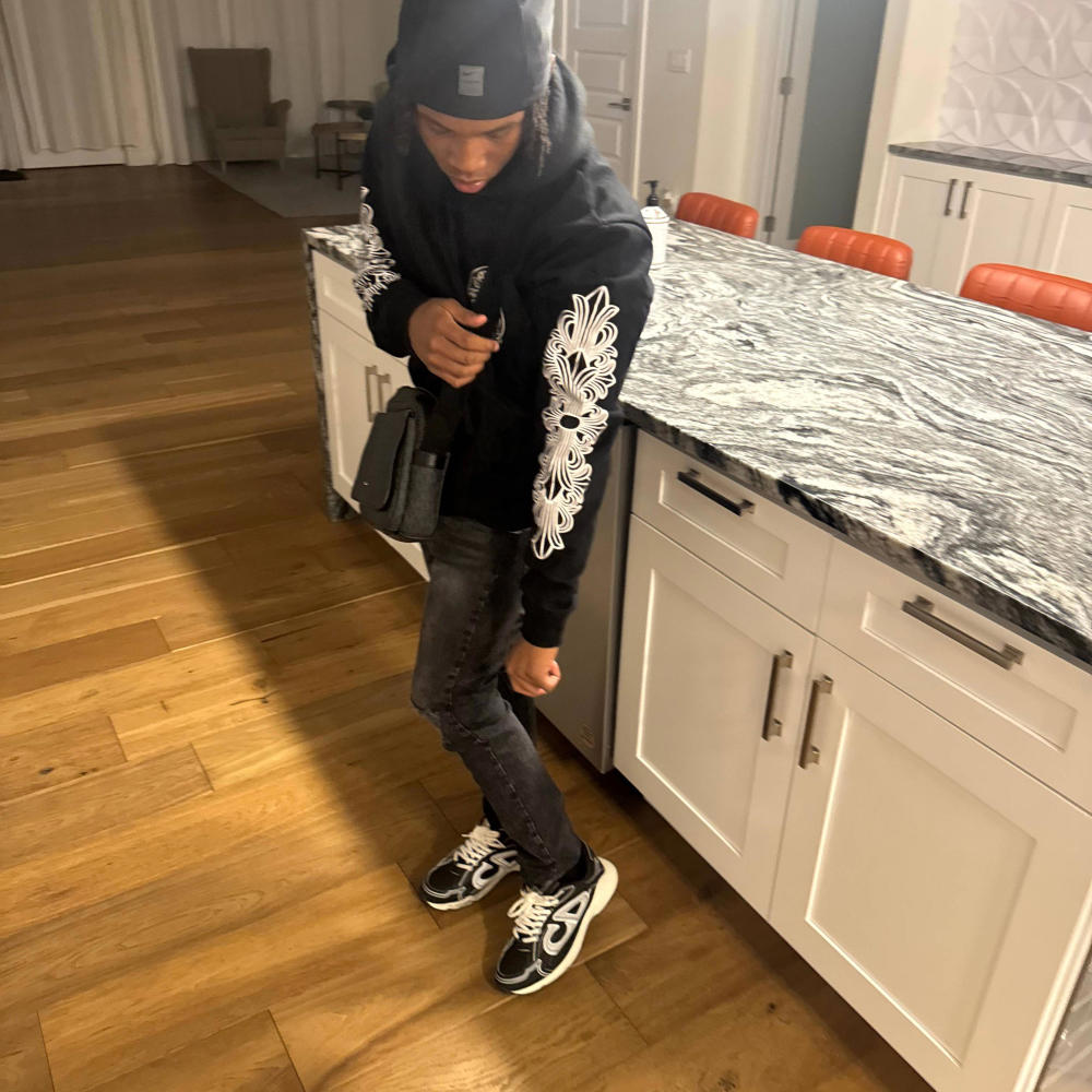 Solo (Explicit)
