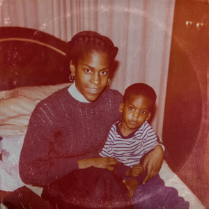 Listen to Anniversary song with lyrics from Skandouz