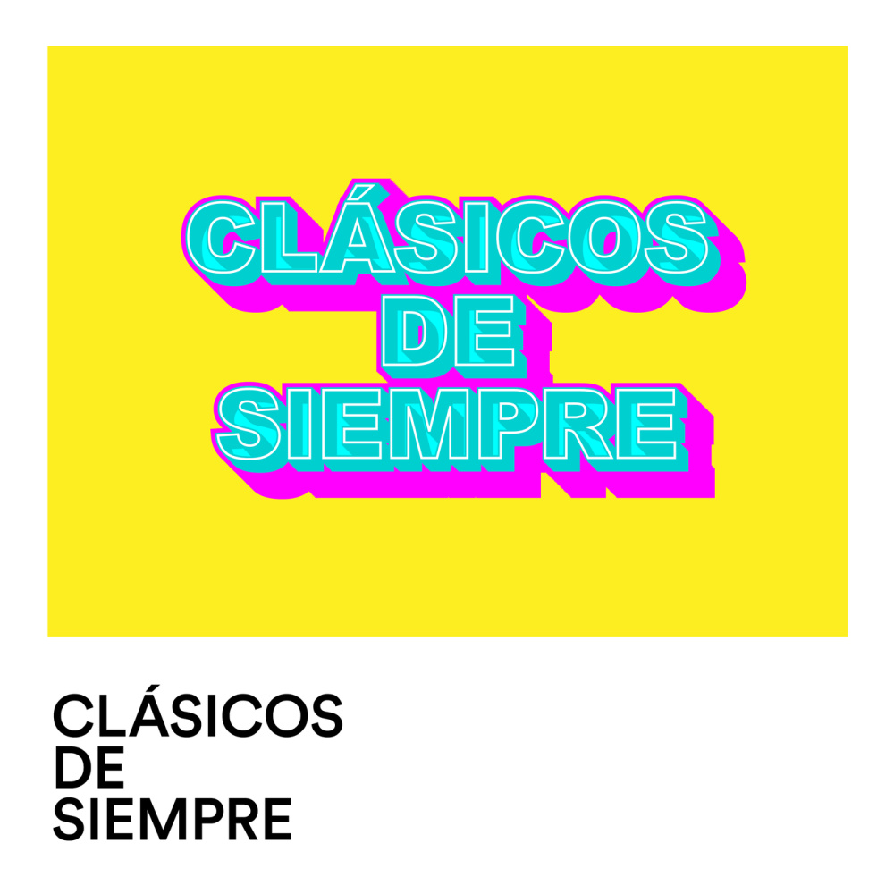 Dale Lento (Album Version)