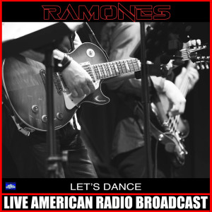 Dengarkan Surfin' Bird lagu dari Ramones dengan lirik