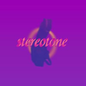 อัลบัม stereotone ep (Explicit) ศิลปิน StereoTone