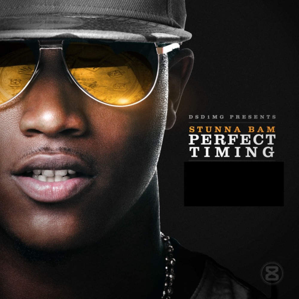 That Check (Explicit)
