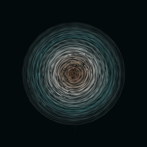 Album Reload from Fonzo