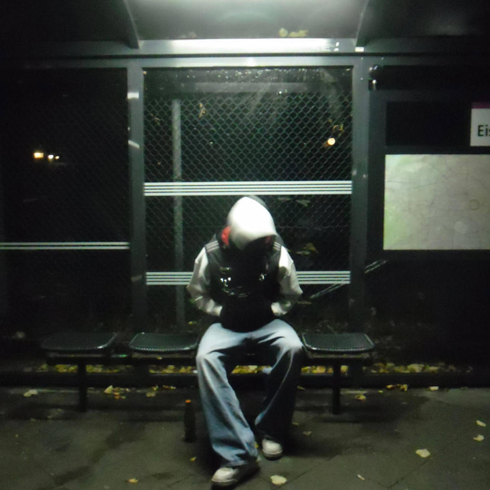 Ebertplatz (Explicit)
