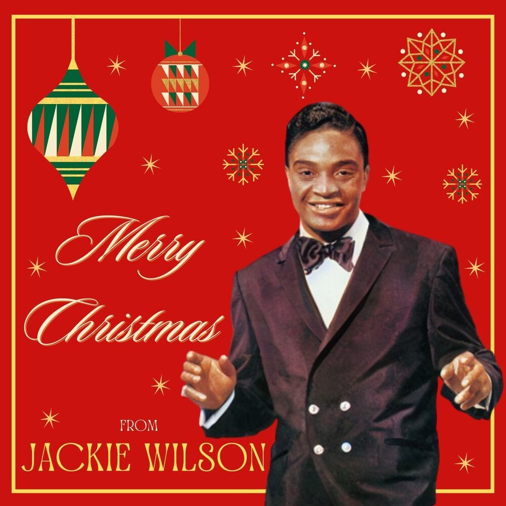 God Rest Ye Merry, Gentlemen