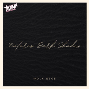 收聽Wolk Nege的Nature's Dark Shadow歌詞歌曲