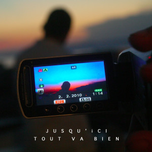 收聽Tonton Widcoq的Jusqu'ici tout va bien歌詞歌曲