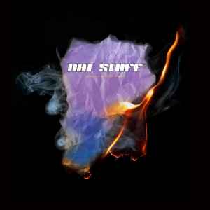 Listen to Night Light song with lyrics from Sickness