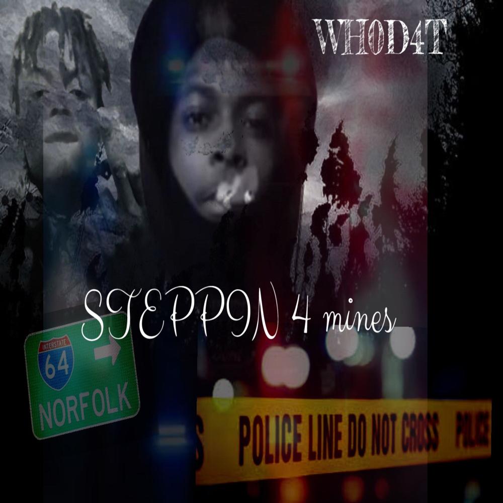 Freestyle (Ft JIGGA) (Explicit)