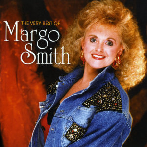 Margo Smith的專輯The Very Best Of Margo Smith