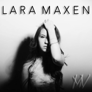 收聽Lara Maxen的Your Anything歌詞歌曲