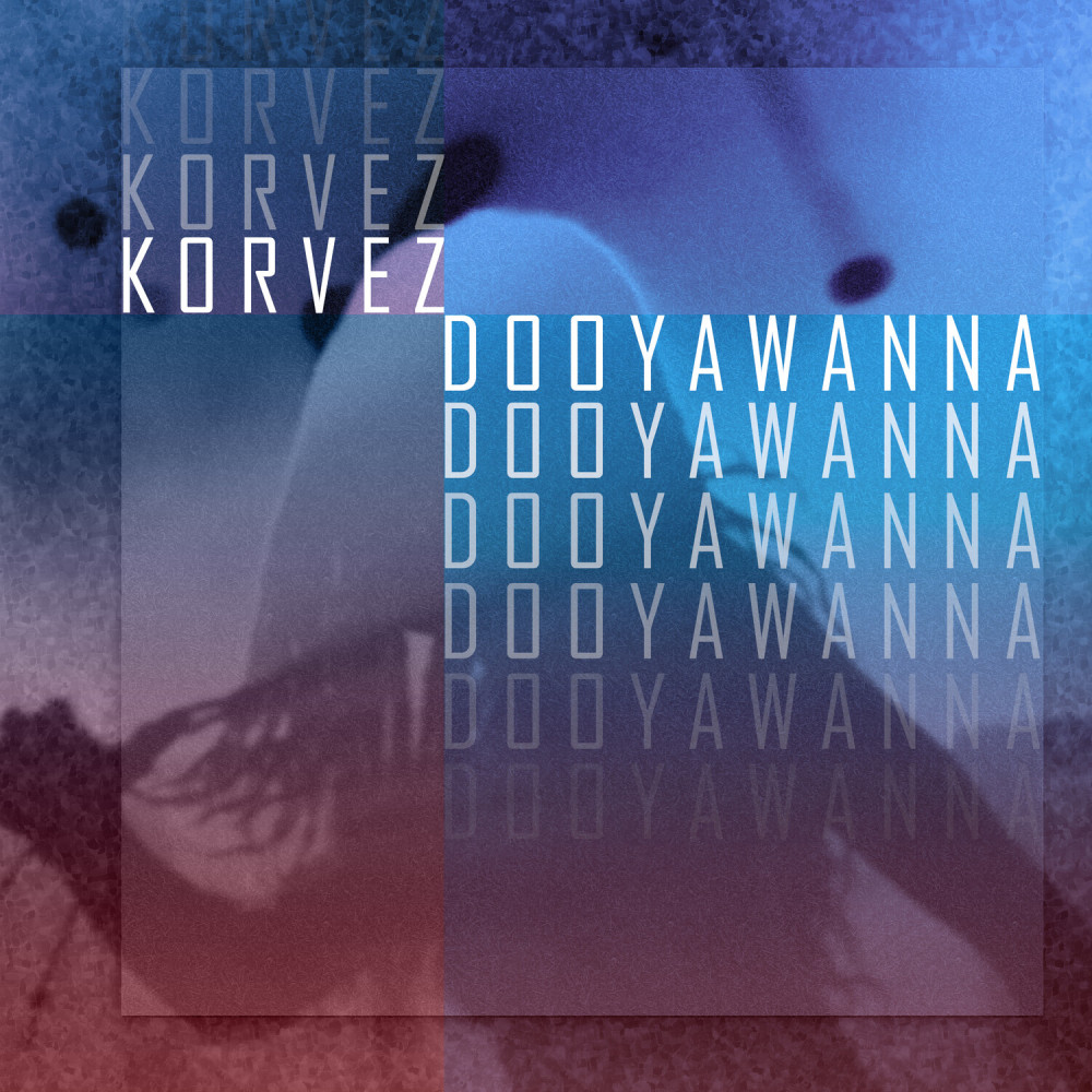 Dooyawanna (Extended Mix)