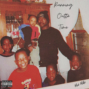 收聽Miic Mike的Hard To Love (Explicit)歌詞歌曲