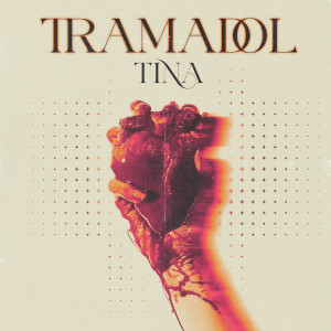 Album Tramadol oleh Tiina