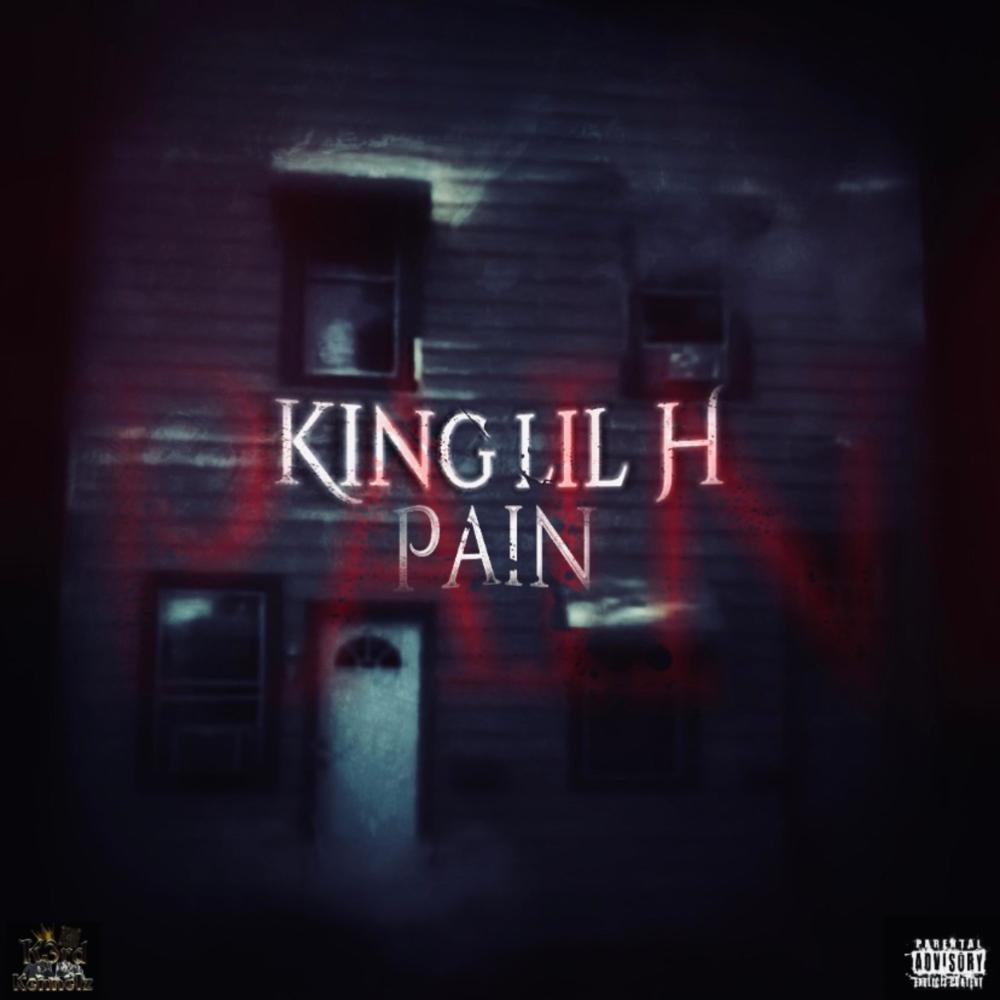 Late night (Explicit)