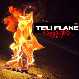 Listen to Teli Flake (Explicit) song with lyrics from BIGGI ABO BEATZ