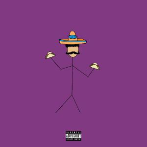 ดาวน์โหลดและฟังเพลง ¡Hola! (Explicit) พร้อมเนื้อเพลงจาก Chosen Sonas