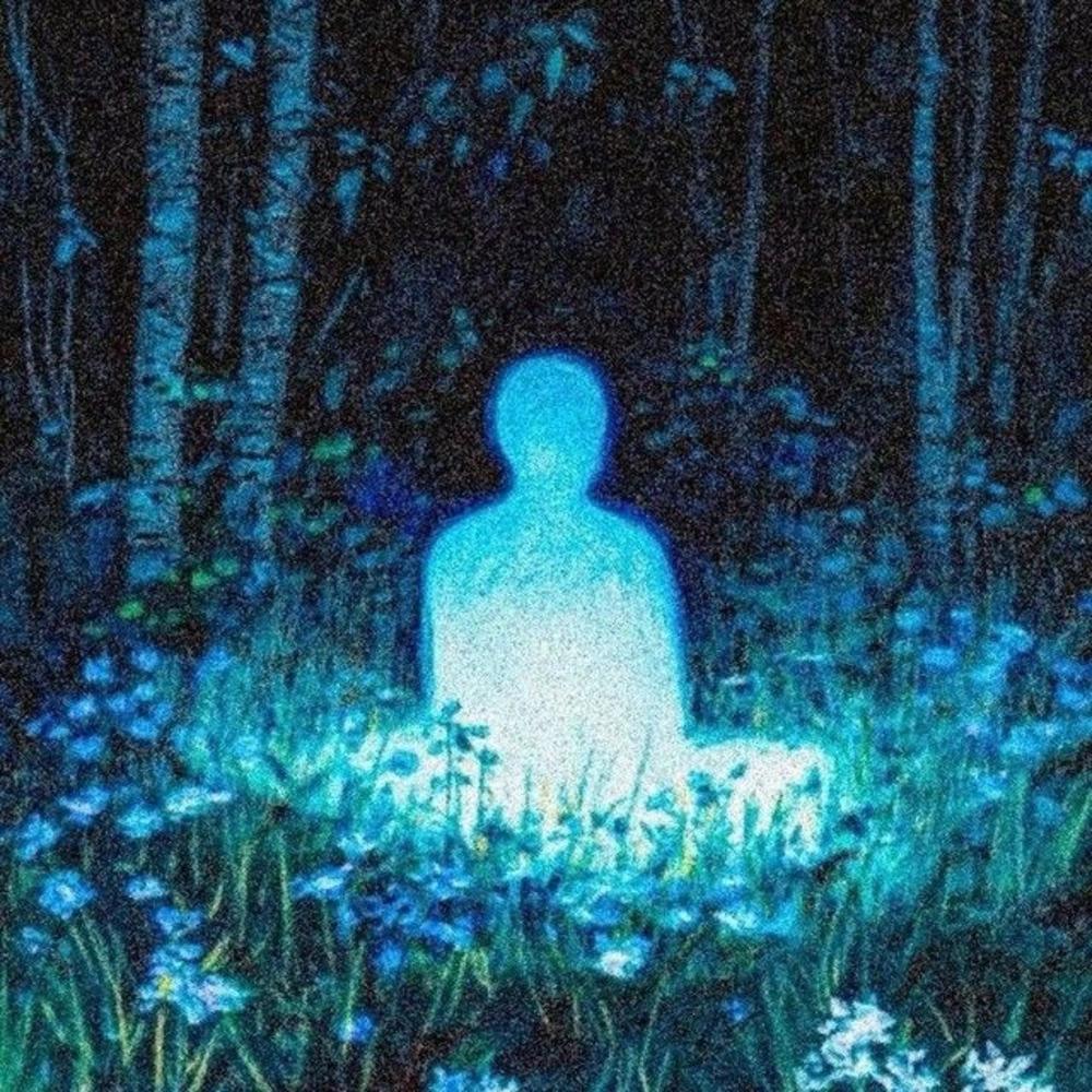 heim