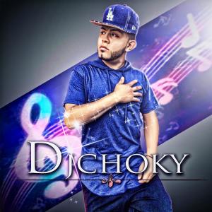 收听Choky的Esta Curiosidad歌词歌曲