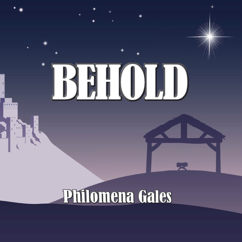 O Holy Night