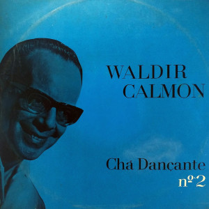 Album Chá Dançante: nº 2 from 