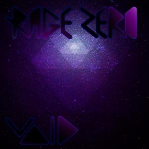 Album Void from 