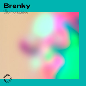 Album Sweev oleh Brenky