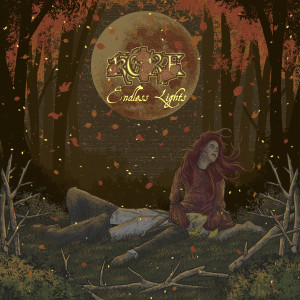 Listen to Dreamy Meeting song with lyrics from Kore