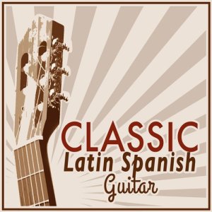 收聽Cartel Games的Spanish Romance歌詞歌曲