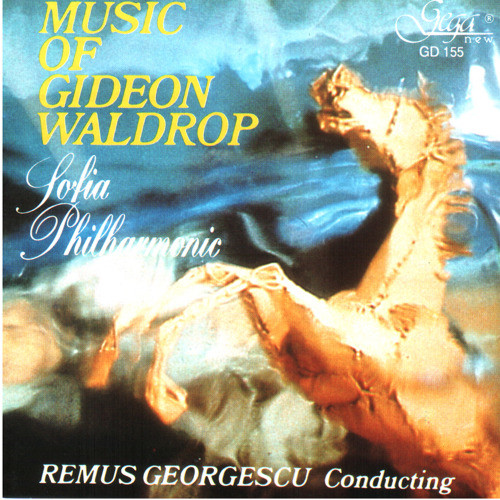 Prelude and Fugue