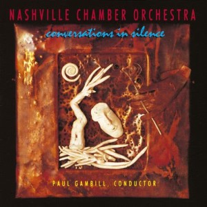 ดาวน์โหลดและฟังเพลง The Stone (Album Version) พร้อมเนื้อเพลงจาก Nashville Chamber Orchestra