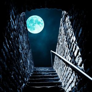 Listen to Mondschein song with lyrics from Schmiddi