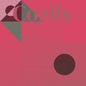 Listen to Guillemots Winter song with lyrics from Keita Sead