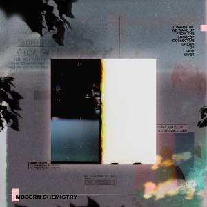 ดาวน์โหลดและฟังเพลง I don't mind พร้อมเนื้อเพลงจาก Modern Chemistry
