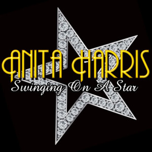 Anita Harris的專輯Swinging On A Star