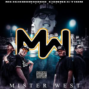 ดาวน์โหลดและฟังเพลง Fuck You (Explicit) พร้อมเนื้อเพลงจาก Mister West