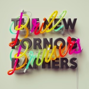 Listen to Dancehall Domine song with lyrics from The New Pornographers