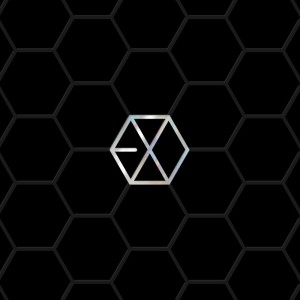 Dengarkan 双月之夜 (Two Moons) lagu dari EXO-M dengan lirik