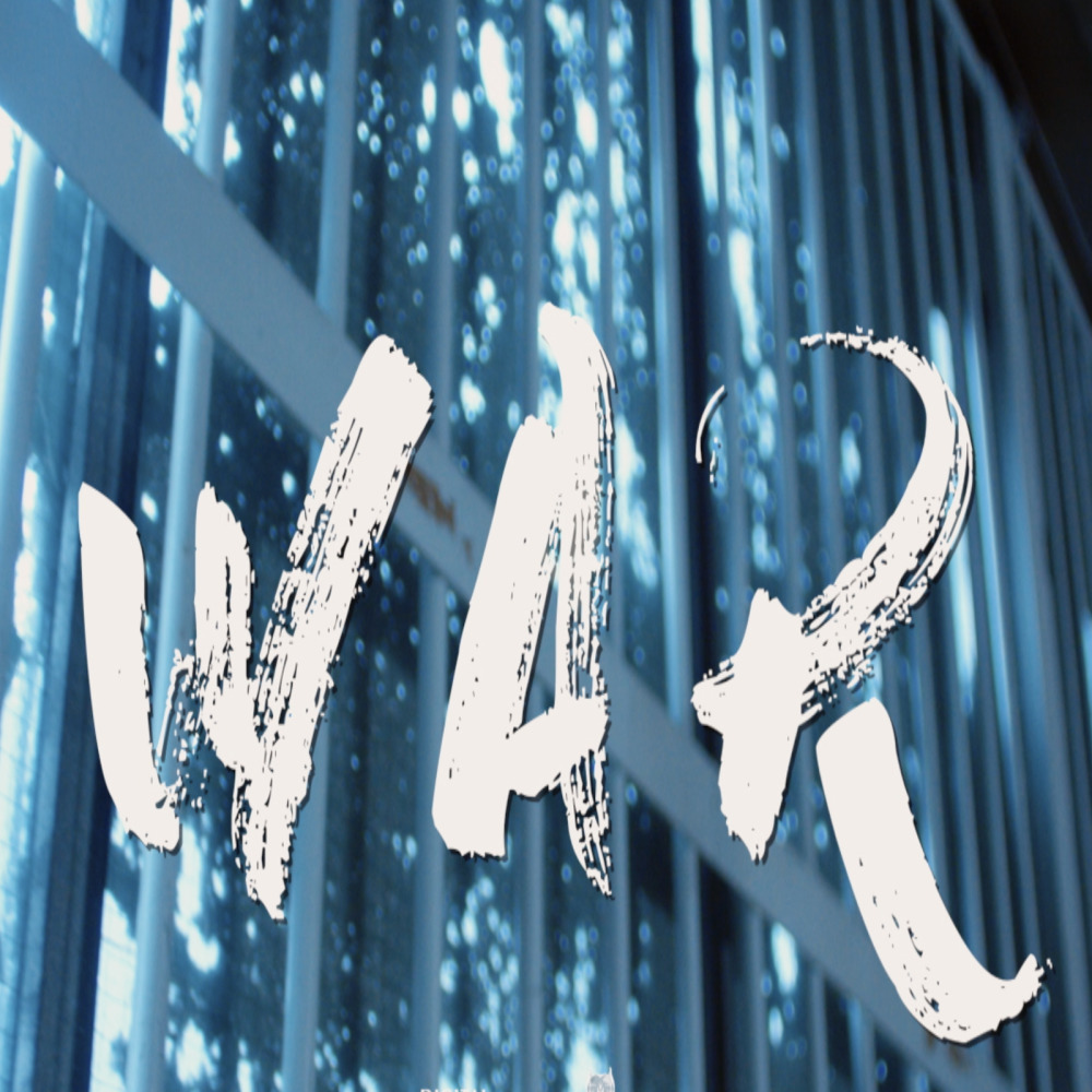 War (Explicit)