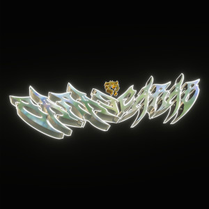 Galhardi的專輯Escaravelho